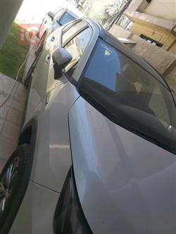 تويوتا راف 4